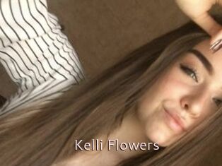 Kelli_Flowers