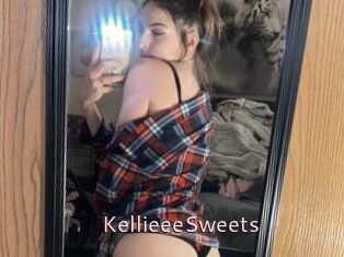 KellieeeSweets