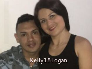 Kelly18Logan