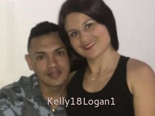 Kelly18Logan1