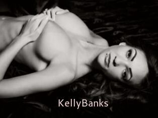 KellyBanks