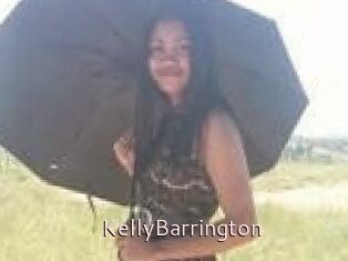 KellyBarrington