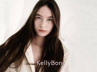 KellyBone