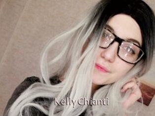 KellyChianti