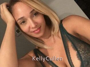 Kelly_Cullen