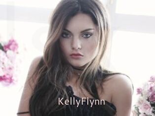 KellyFlynn