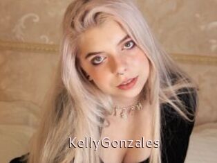 KellyGonzales