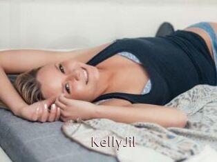 KellyJil