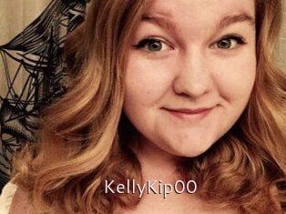 KellyKip00