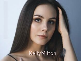 KellyMilton