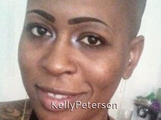 Kelly_Peterson