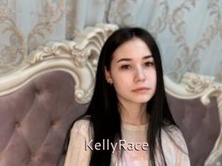 KellyRace