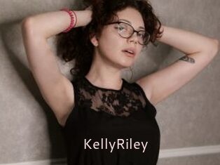 KellyRiley