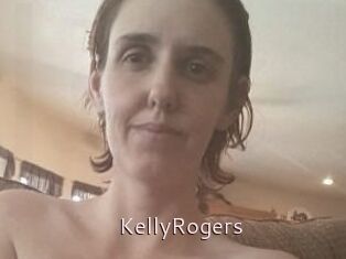 Kelly_Rogers