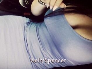 KellySpencer