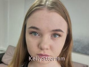 KellySttormm