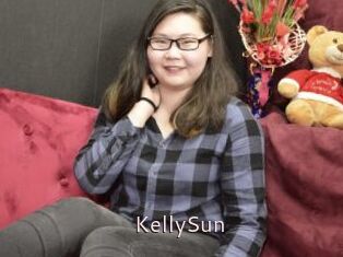 KellySun