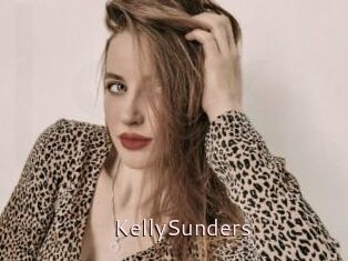 KellySunders