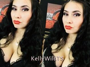 KellyWildTS