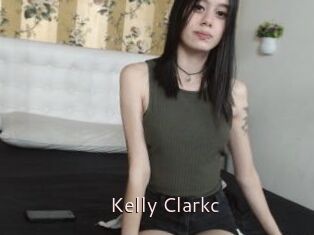 Kelly_Clarkc