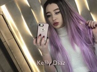 Kelly_Diaz