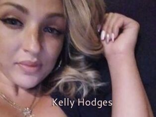 Kelly_Hodges