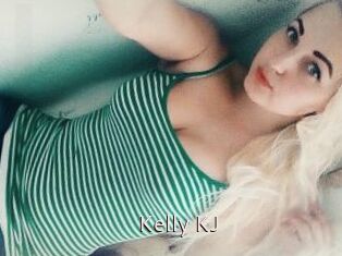 Kelly_KJ