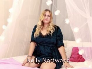 Kelly_Nortwood