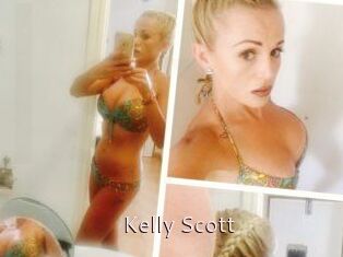 Kelly_Scott