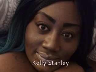 Kelly_Stanley