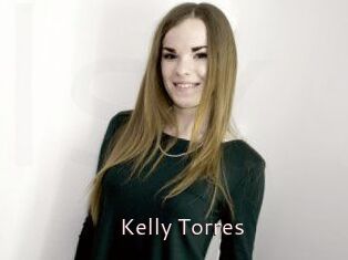 Kelly_Torres