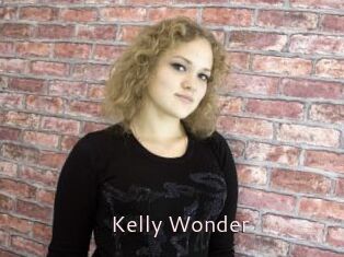 Kelly_Wonder