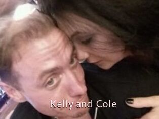 Kelly_and_Cole