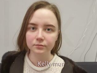 Kelly_mur