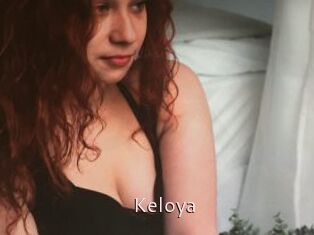 Keloya