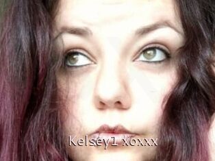 Kelsey1_xoxxx