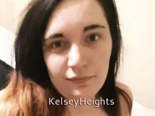 KelseyHeights