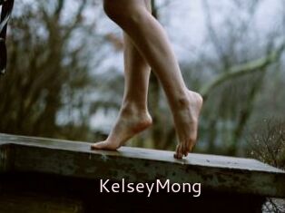 KelseyMong