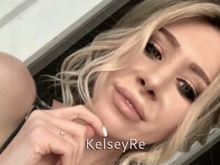 KelseyRe