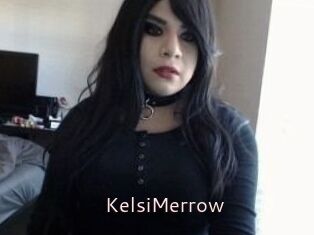 KelsiMerrow