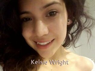 Kelsie_Wright