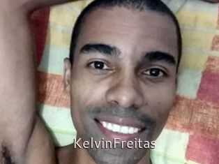 KelvinFreitas