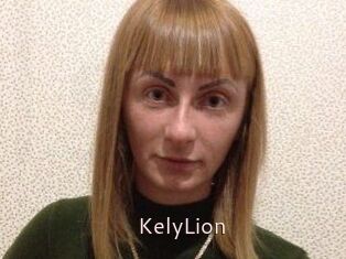 KelyLion