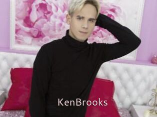 KenBrooks