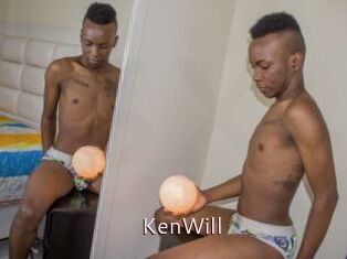 KenWill