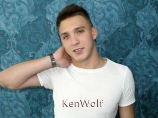 KenWolf