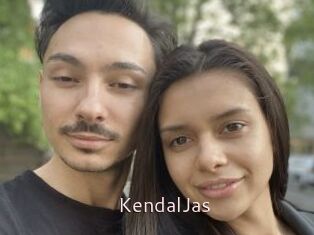 KendalJas