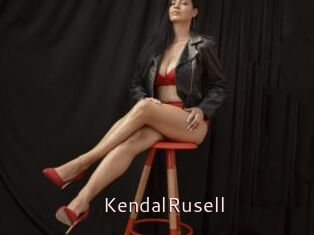 KendalRusell