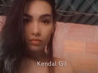 Kendal_Gil