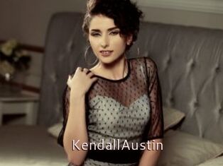 KendallAustin